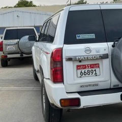 - بغيت أيام محسوبه - ميحد حمد