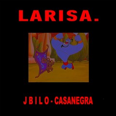 J B I L O - CASANEGRA