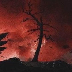 BAHsick | STORY MODE