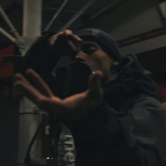 ASME - Clockwork   24SJU (1)