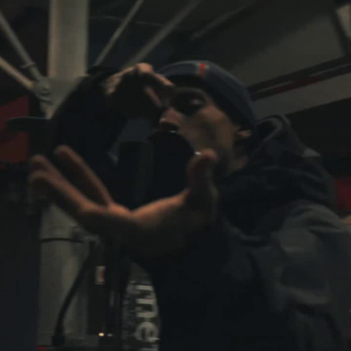 ASME - Clockwork   24SJU (1)