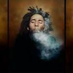 Bob Marley And The Wailers- Cry To Me- 2 Versions