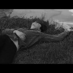 АДЛИН - DEAD INSIDE (slowed + reverb)