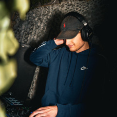 WOBBLY GRAPE MIX SERIES 03: SHAPESHIFTA