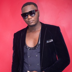 Asobola (He is Able)