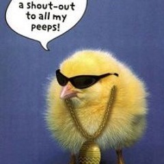 Episode Dos(Easter Special)