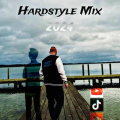 Mt Musix X Black Boy Hardstyle Mix 2024