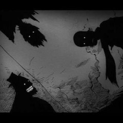 Midnight Creature Mob