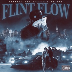 Flint Flow x YN JAY