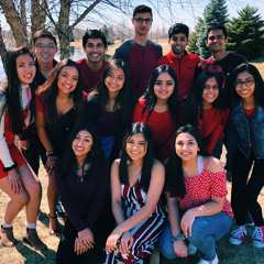 BHANGRA MIX 2021