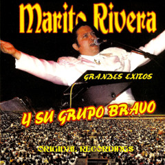 Mentiras
