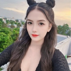 NST 2k25 : Không Hay Công An Còng Tay - Ngọc Ty