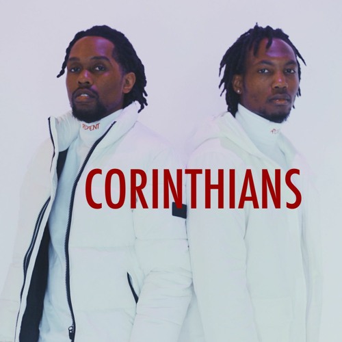 7.PROCESS(Corinthians)