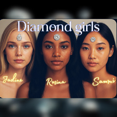 Diamond girls .mp3