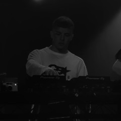 Dan Taylor - Rollers Mixtape