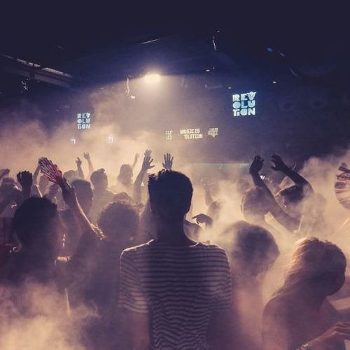 M.KLANGMANN LIVE CAST@SCHUBRAUM FM_NEW MELODIC BOOTLEG TECHNO STUFF(16.01.2025)FLUGMODUS<3