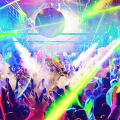 Hard House Dance Beats mixed by TOMY