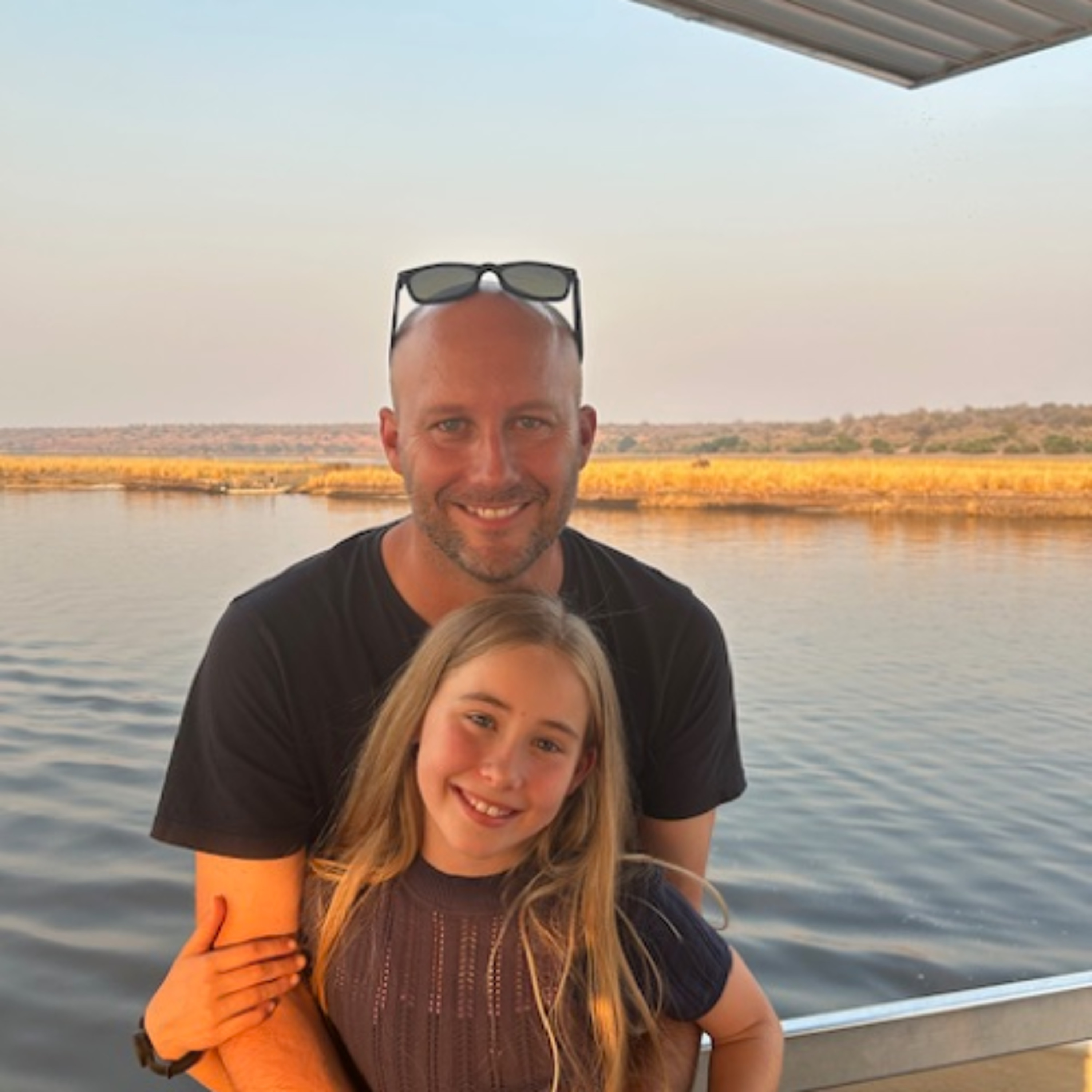 How Travel Writing Awards Catupulted Dom Tulett into Publication How Travel Writing Awards Catupulted Dom Tulett into Publication