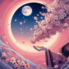 Rachel K Collier - Kiye Yuku Hana (O.J.B. Remix)