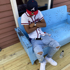 Streetrunna x minute freestyle (PRODBYTRUTH)