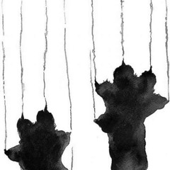 shoulda known (drugsmoneycanbuy & xeto)