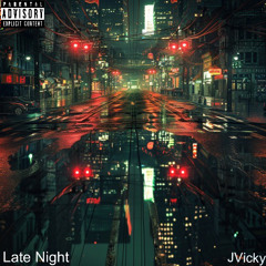 Late Night