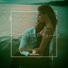 Deepscale - 50 Thoughts Playing