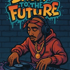2000s Rnb & HipHop mix best of BACK TO THE FUTURE by DJ ROOM103