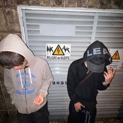 mon laferte (prod. diiiiiiego)