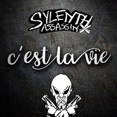 Sylenth Assassin - C'est La Vie [FREE DOWNLOAD]