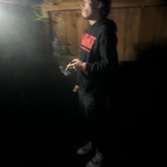 6:00 AM w/W4lk, G2inthe$tu