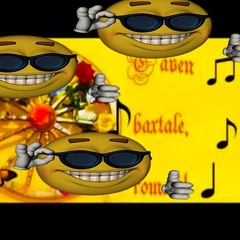 Danika House X Miserlou