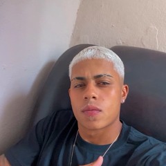 MEGA DO BAILE DO S.A 002  [[  DJ GT DO S.A  ]]