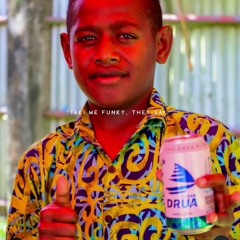 DJ BEN - CAN YOU FEEL IT [ CLUB MIX ] 2022