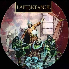 RAzek - Lapusneanul