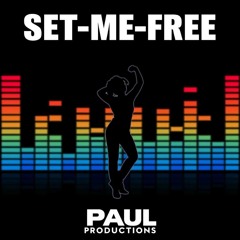Set me Free