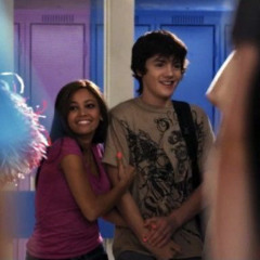 pages ft gin (yasuke 1plugsoon)