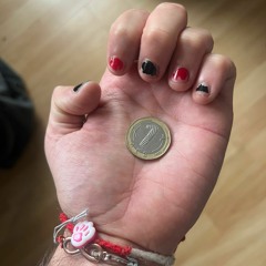 DanielEnjoys | My First Lev