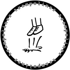 Trampoliner