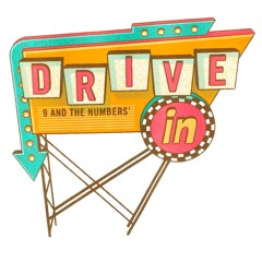 The Sound of K-Indie