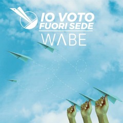 Io Voto Fuori Sede  //FREE DOWNLOAD//