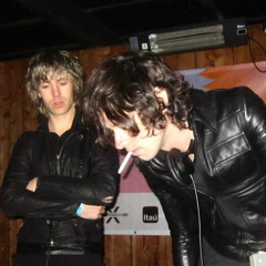 Tu Tu Neurotic Alt Version I stole from YT