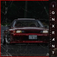 Ignxrant ft. WoLRa