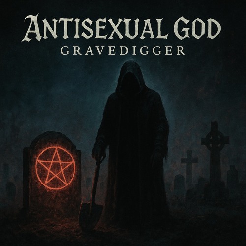 gravedigger
