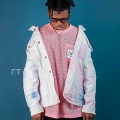 Strongman - No Diss
