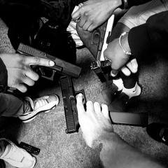 The Grandson ( Interlude )