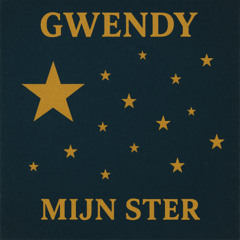 Mijn Ster