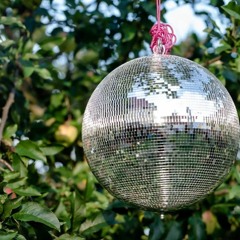 C4RiTO - Atmosphere (Original Mix / Preview)