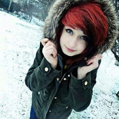 one last time @eversince__e