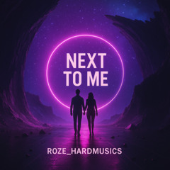 Roze_Hardmusics - Nex To Me